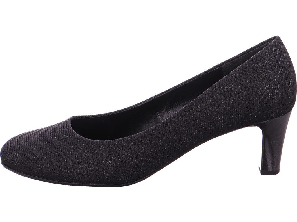 Gabor Pumps