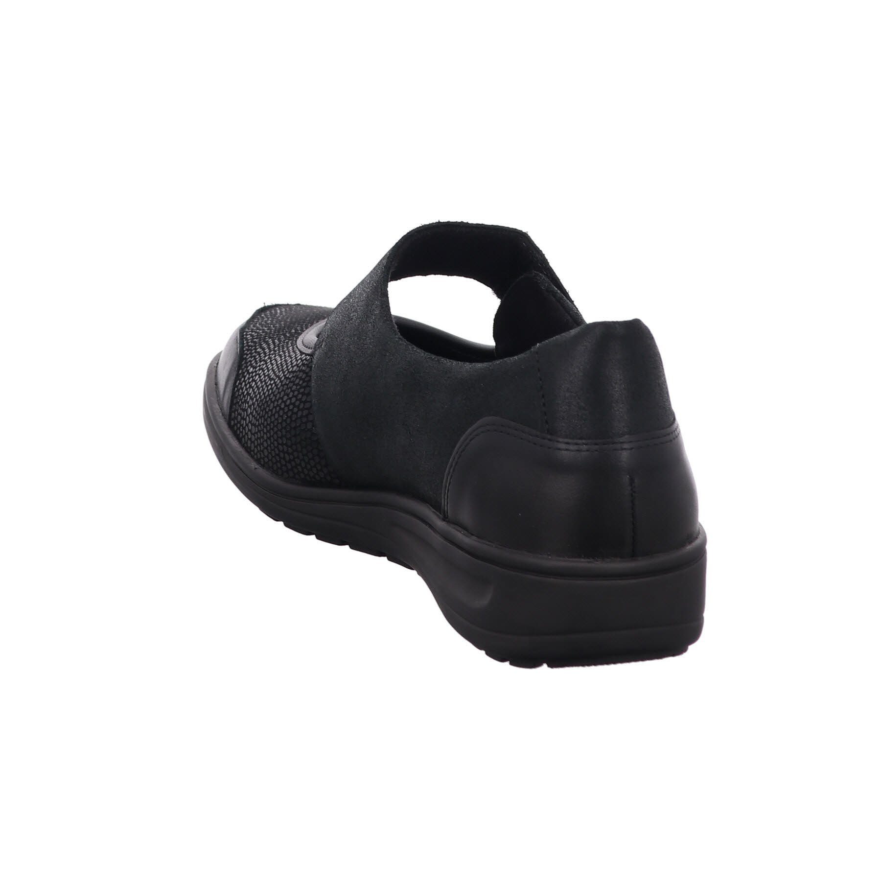 SOLIDUS 29503 00467 Slipper