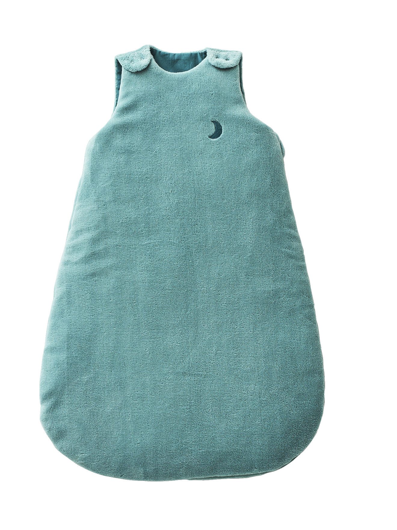 vertbaudet Babyschlafsack, Winterschlafsack, 3 TOG günstig online kaufen