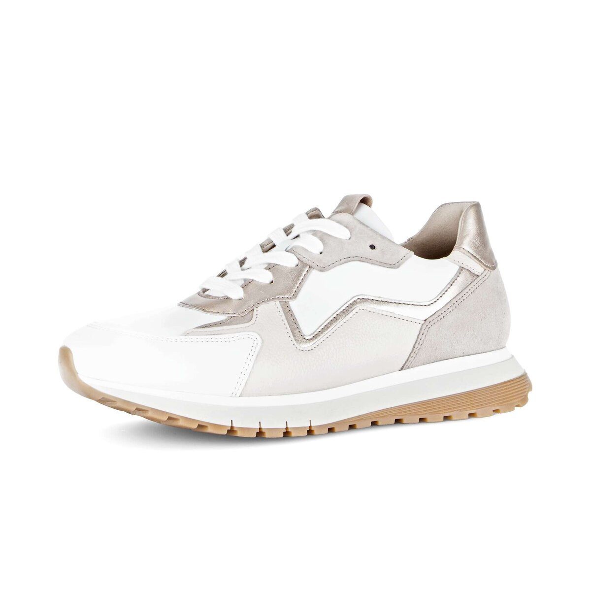 Gabor Sneaker low Sneaker