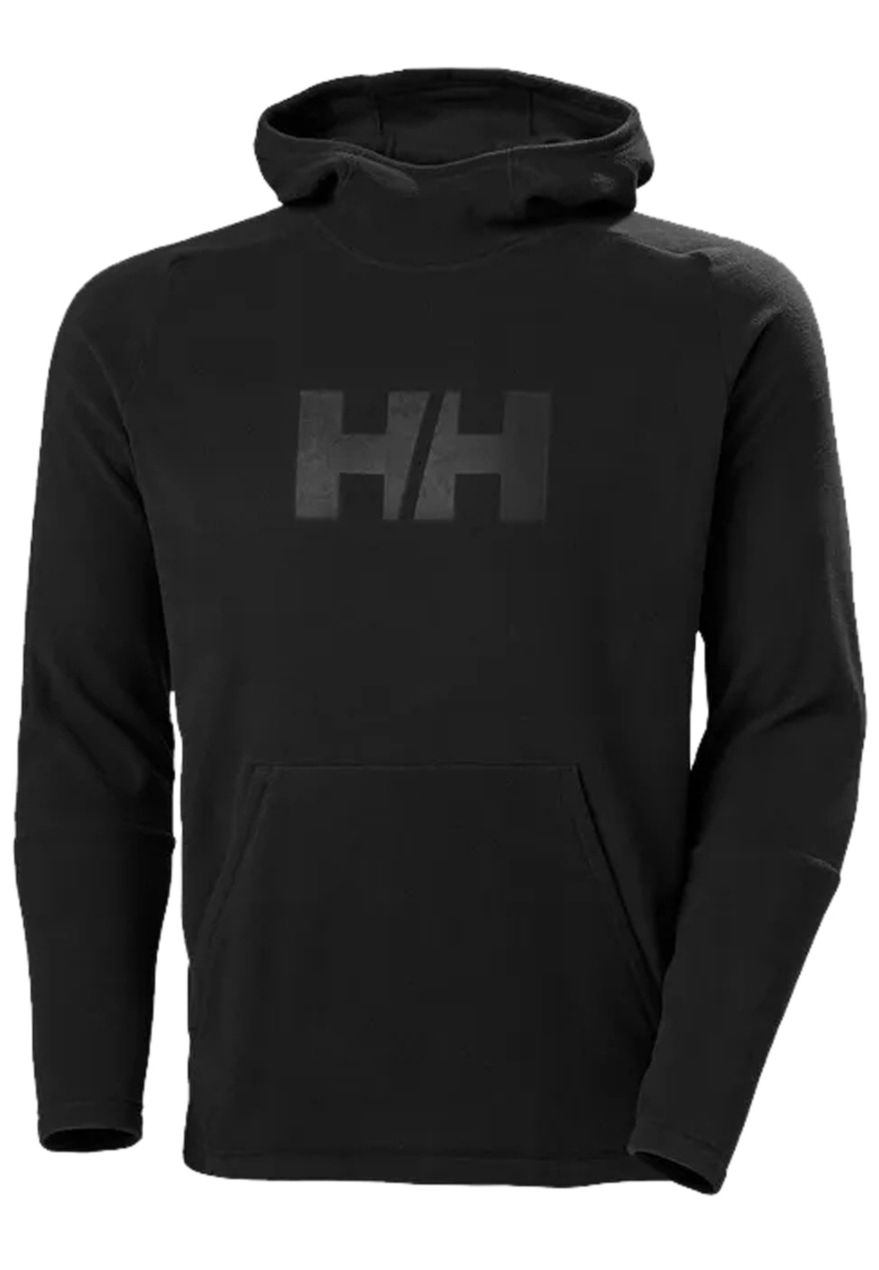 Helly Hansen Kapuzenpullover Daybreaker Logo