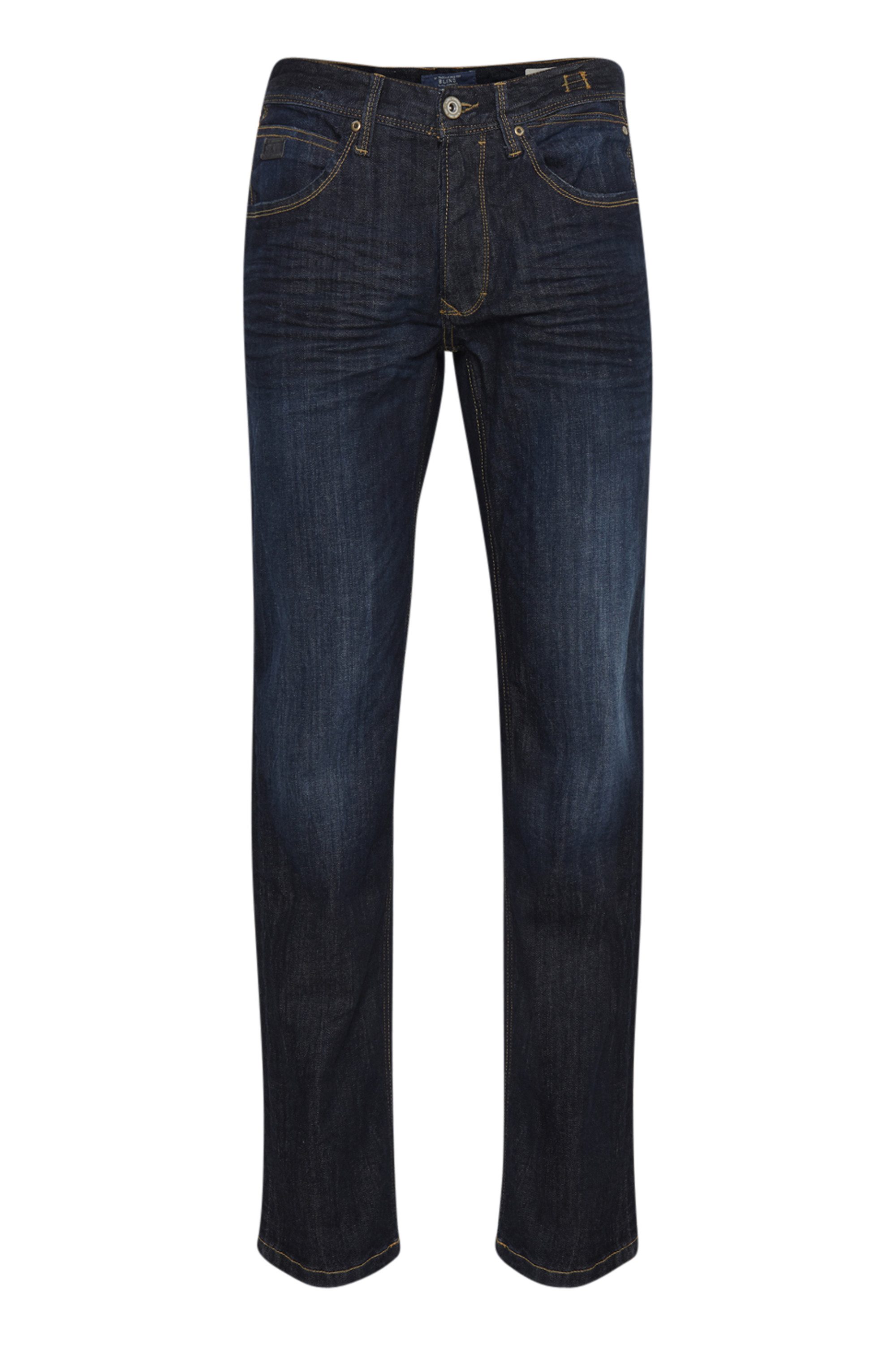 Blend Bequeme Jeans BLEND BHRock günstig online kaufen