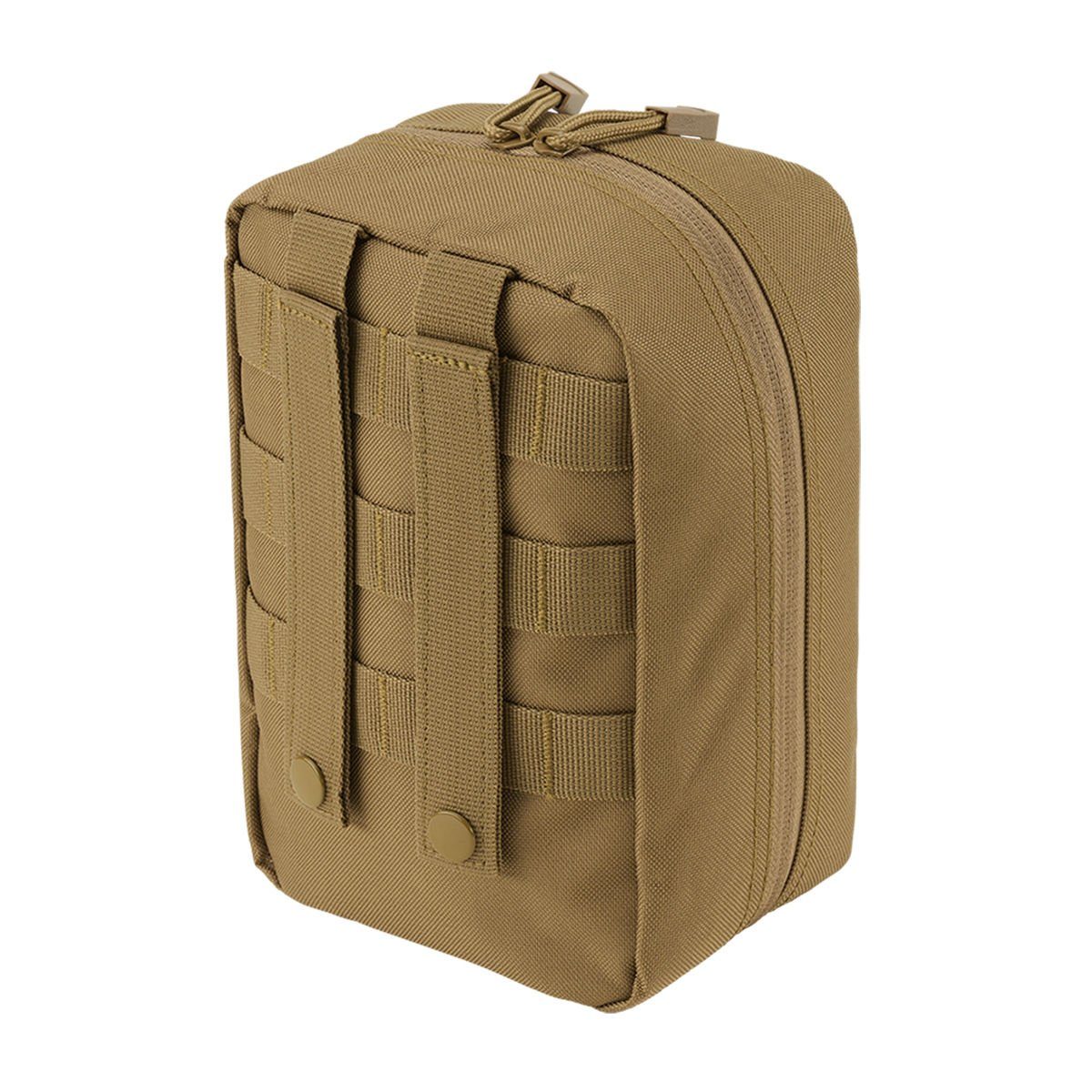 Brandit Umhängetasche Brandit Molle Tasche Erste günstig online kaufen