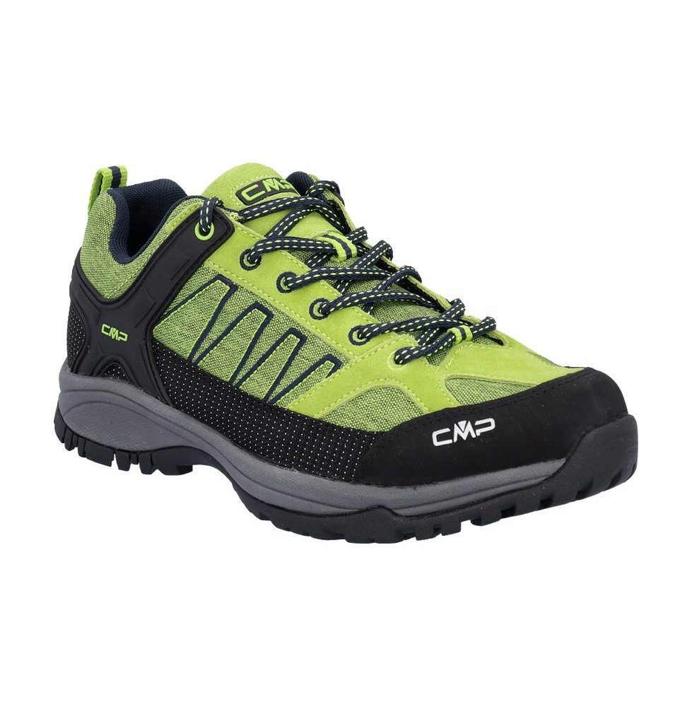 Cmp Schuhe Wasserdicht Herren