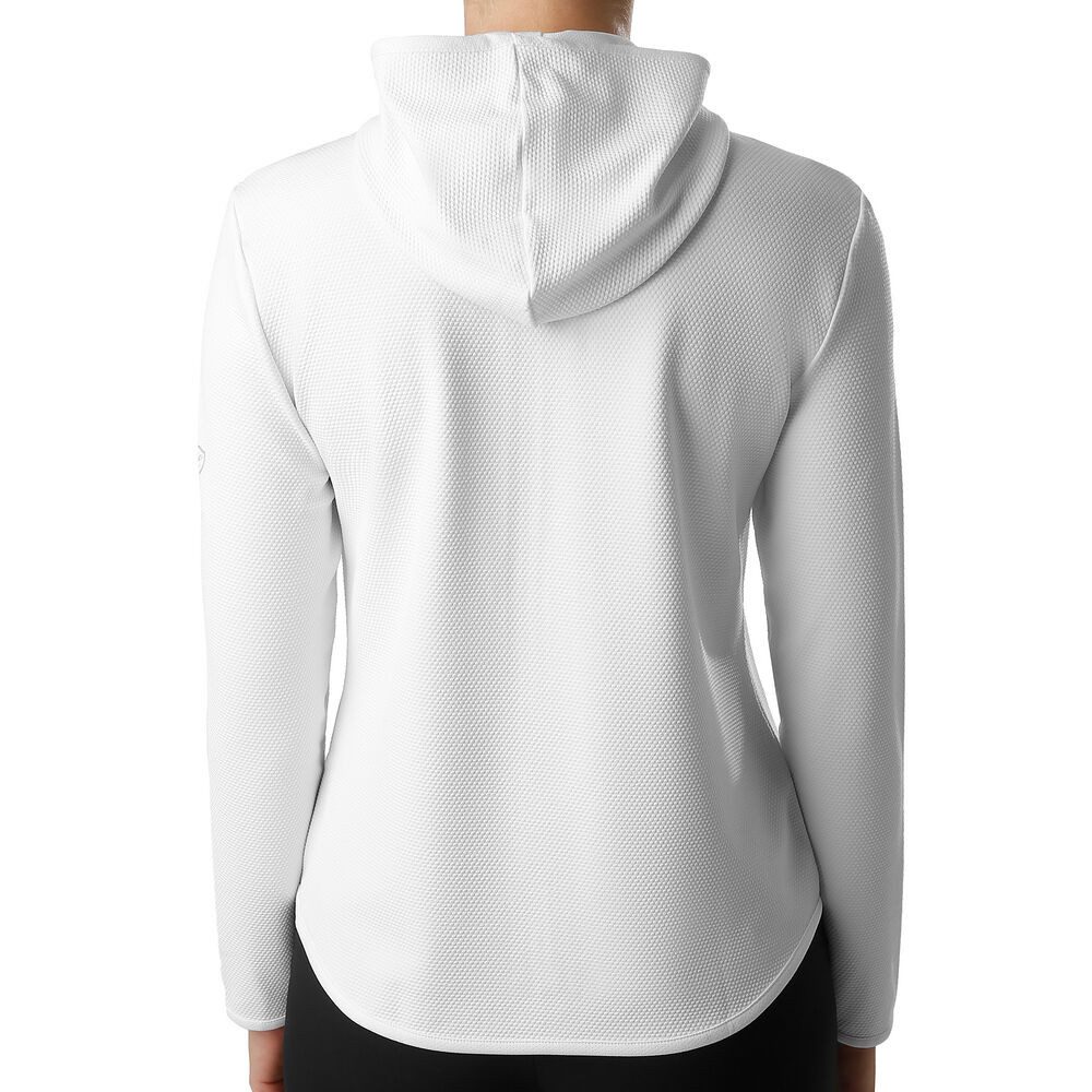limited SPORTS Trainingsjacke Jani Jacket günstig online kaufen