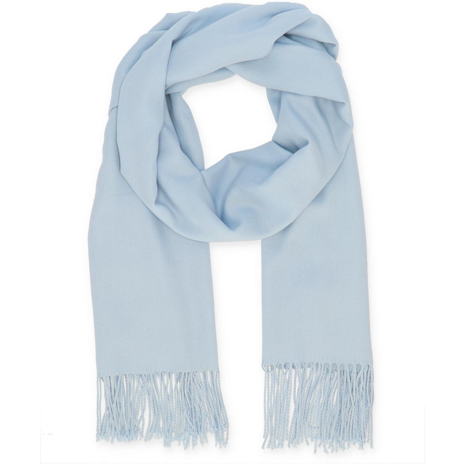 Schal Schal Pashmina Schal
