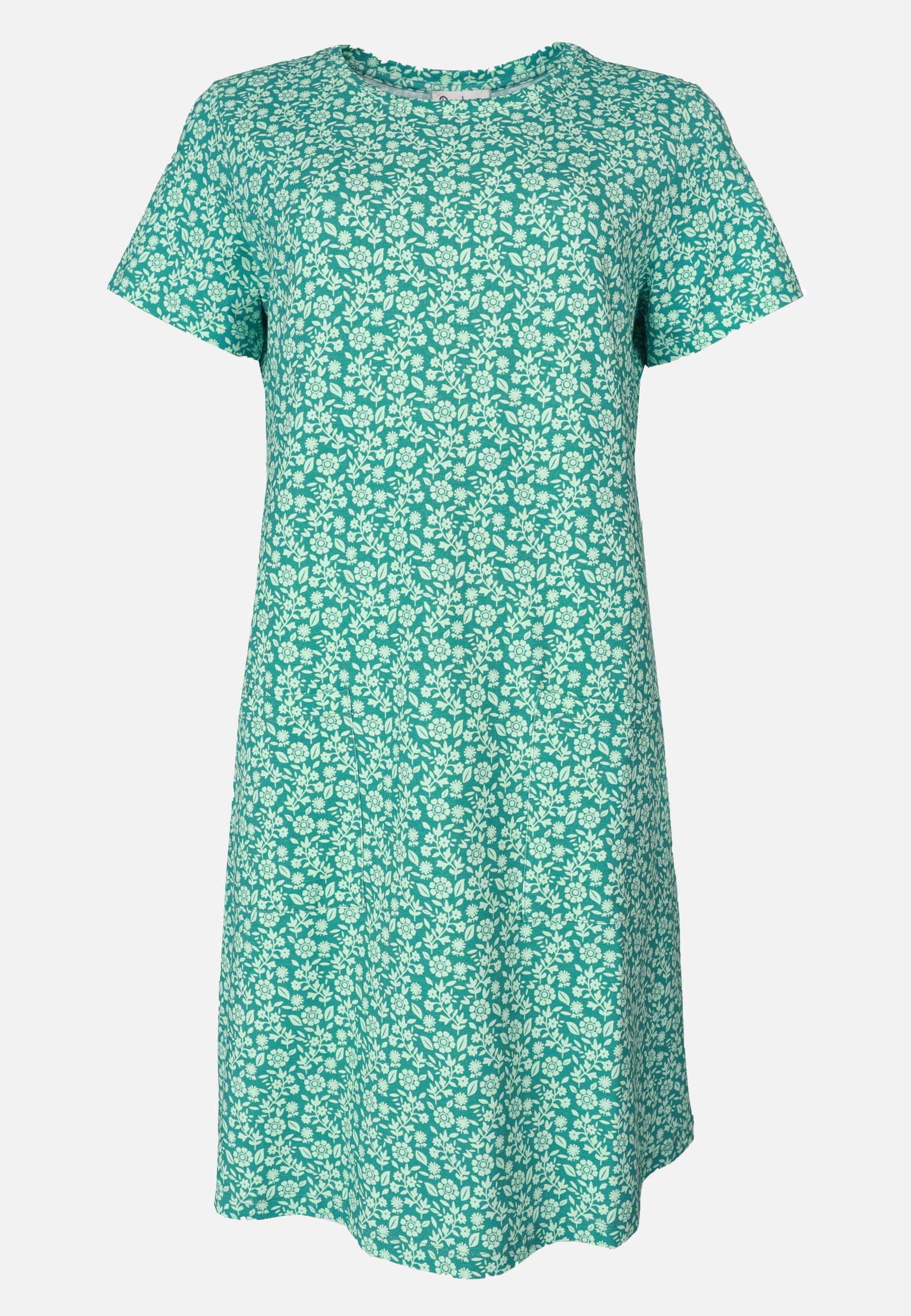 Deerberg Sommerkleid Gianna günstig online kaufen