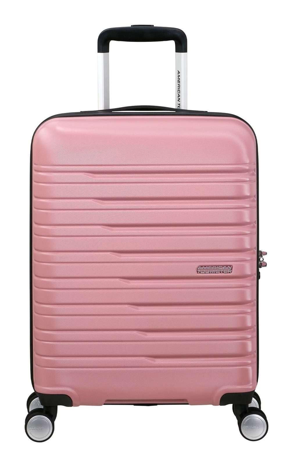 American Tourister® Hartschalen-Trolley Spinner 55 / günstig online kaufen