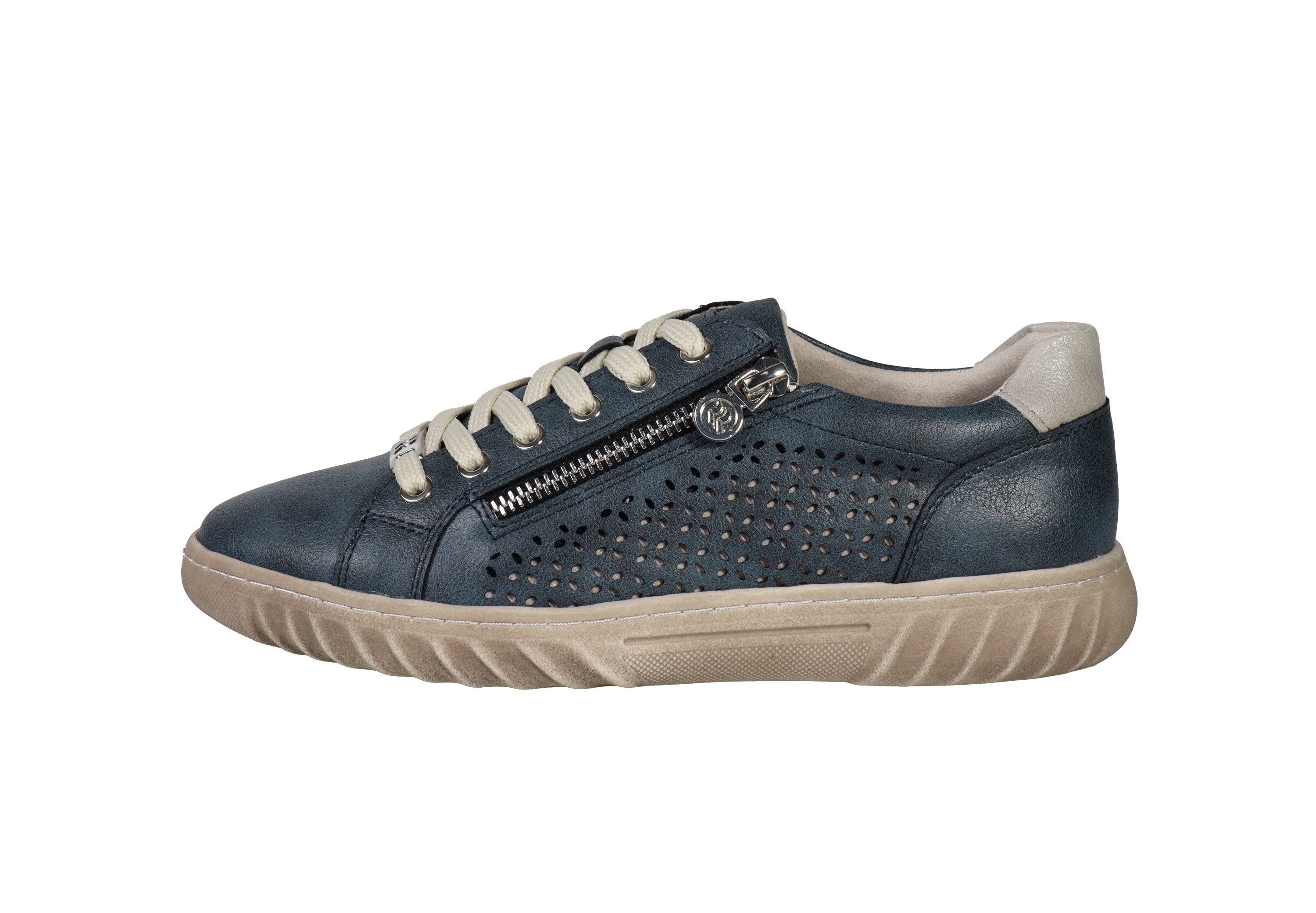 Romika Romika Softrelax Sneaker Sneaker