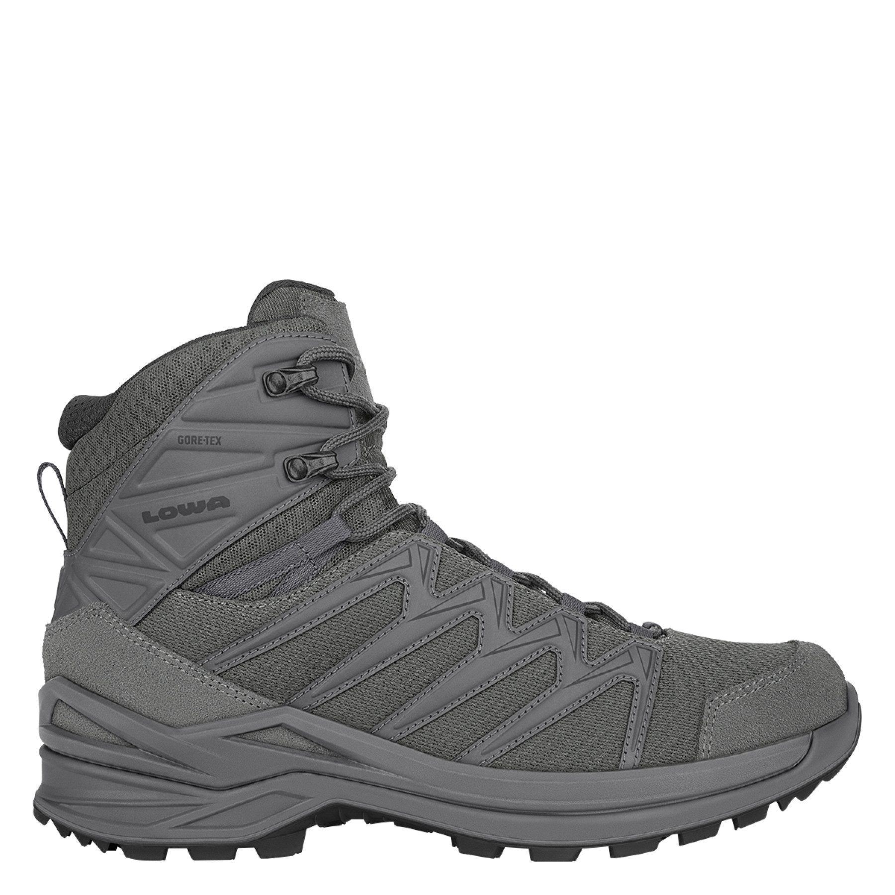 LOWA Professional INNOX PRO GTX MID günstig online kaufen