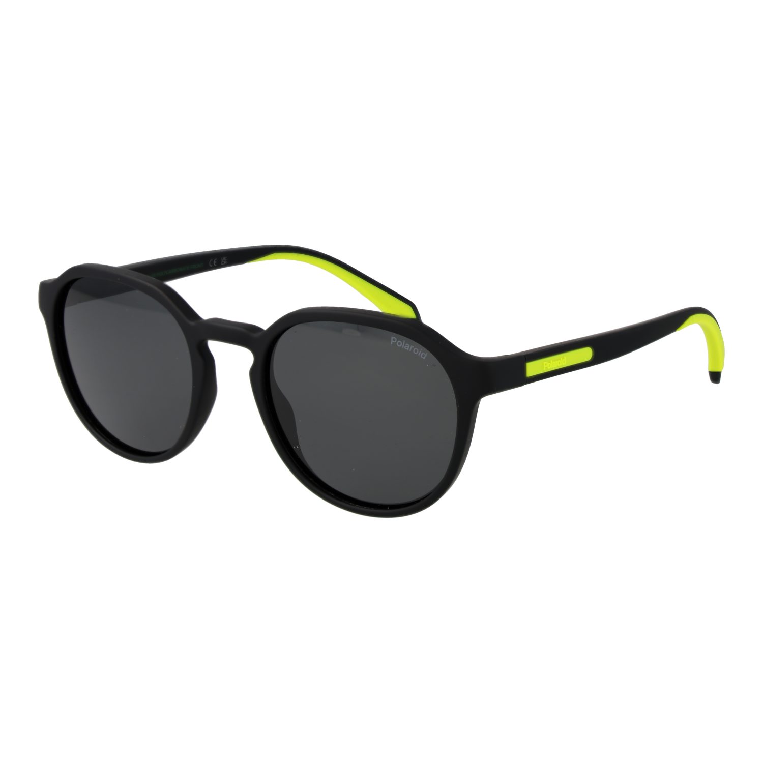 Polaroid Sonnenbrille PLD 2170/S/X 52PGCM9