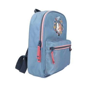 Depesche Kinderrucksack Miss Melody Rucksack MY LITTLE FARM (1 Rucksack, 1-tlg)