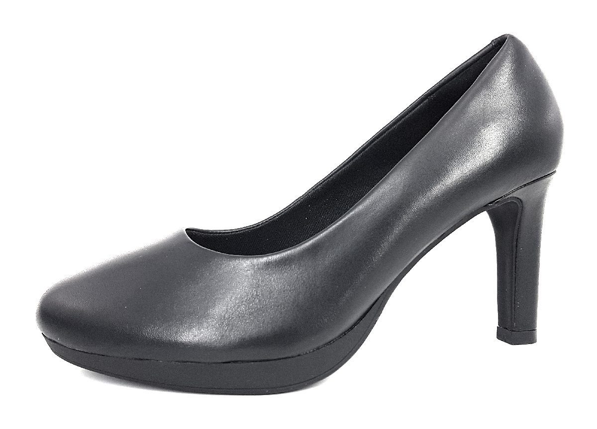 Clarks Pumps Pumps online kaufen OTTO