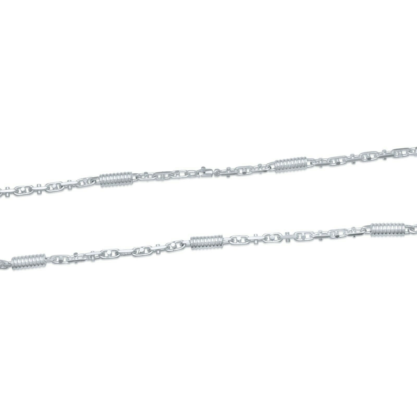 Tony Fein Silberkette Monte Carlo Kette günstig online kaufen