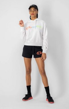 Champion Kapuzensweatshirt Hooded Sweatshirt