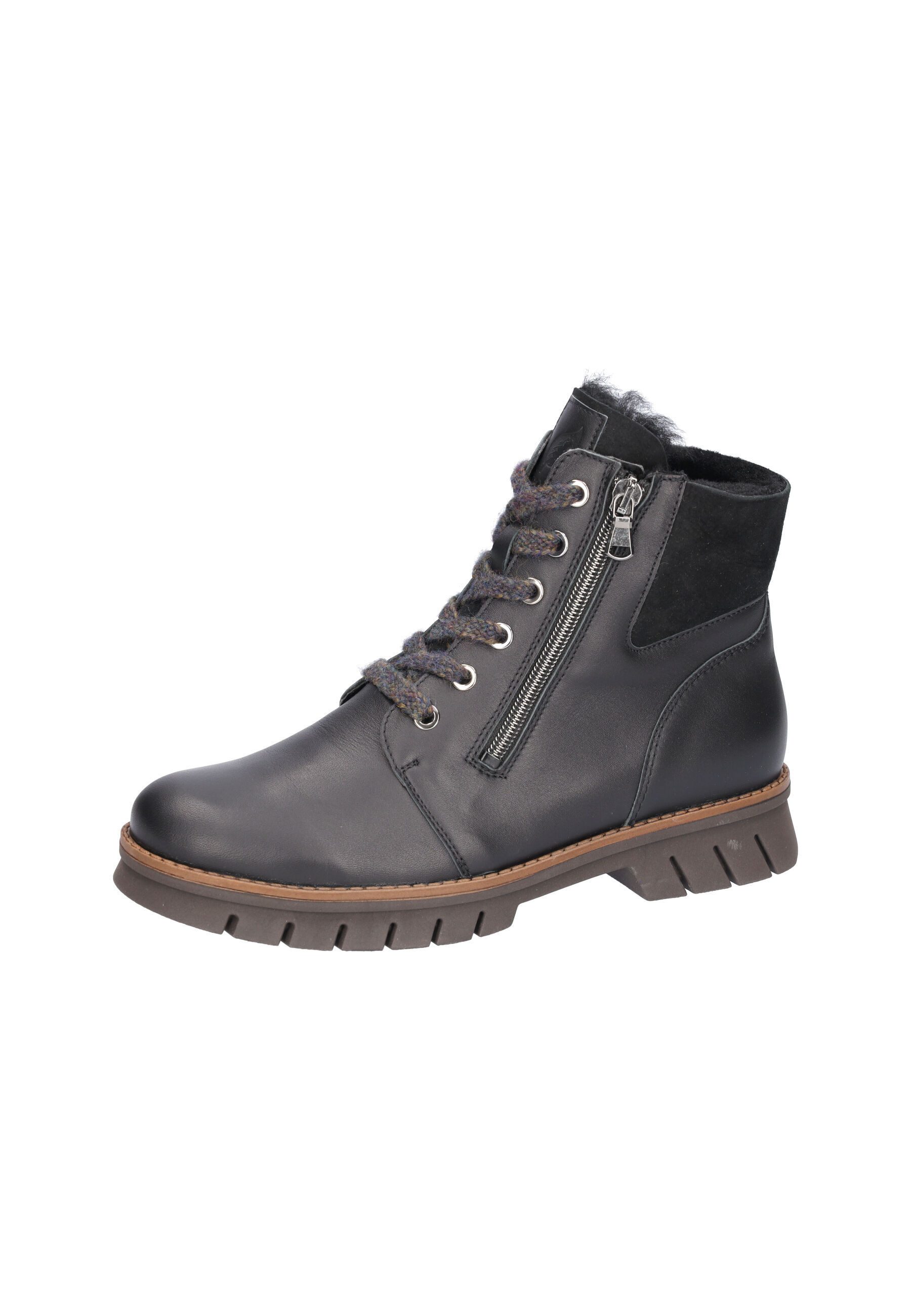 Waldläufer H-Xara Winterstiefel