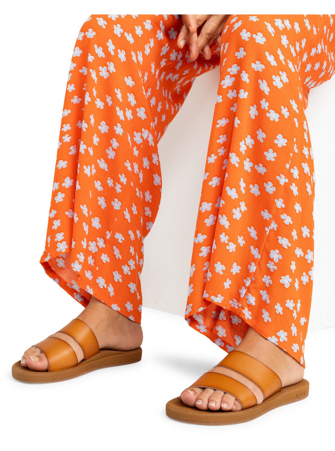 Roxy Coastal Cool Sandale günstig online kaufen