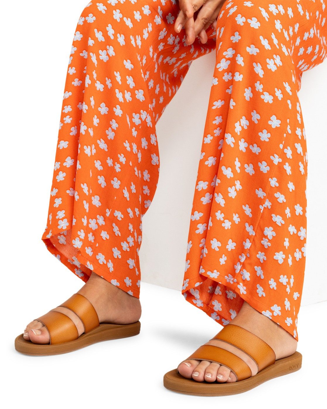 Roxy Coastal Cool Sandale günstig online kaufen