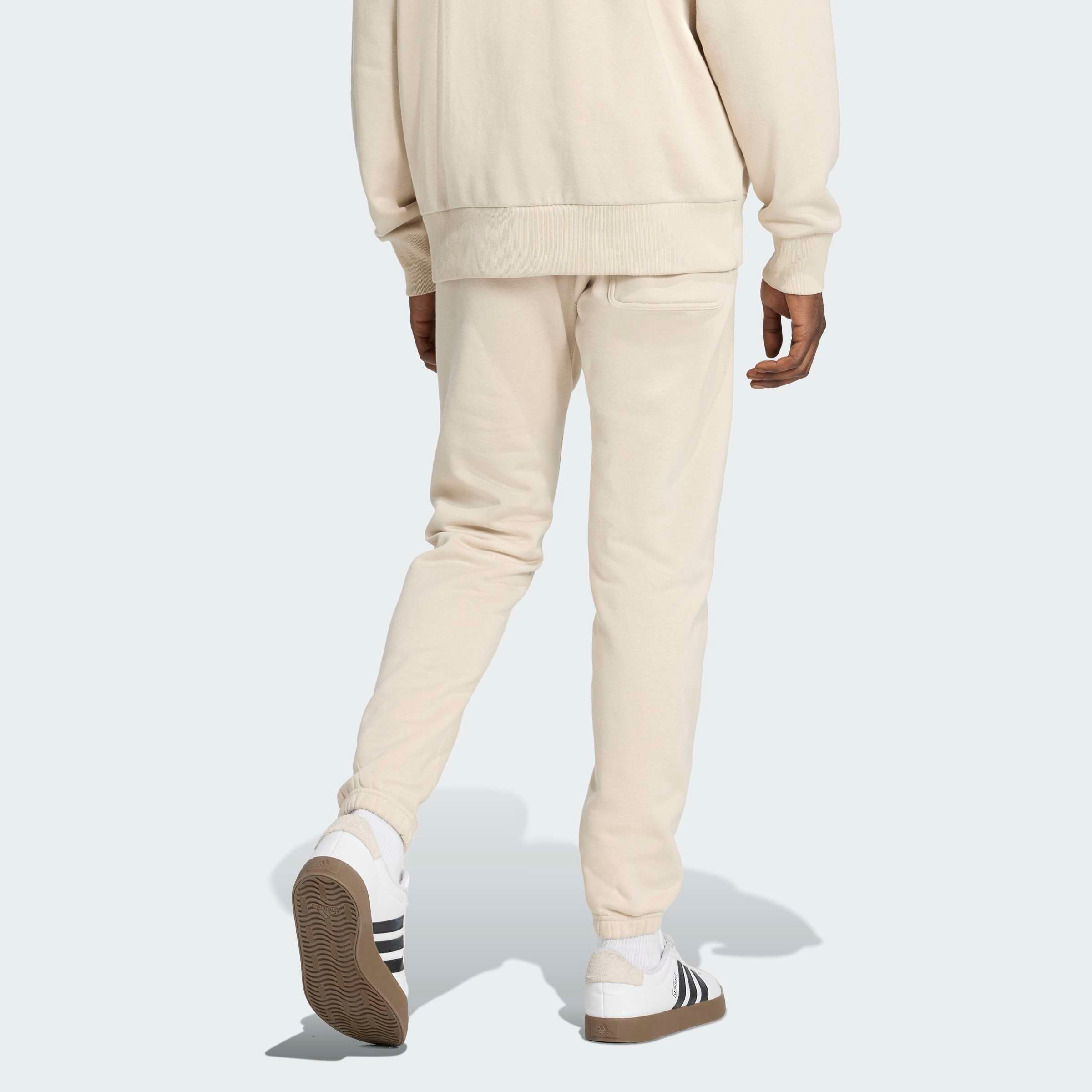 adidas Sportswear Sporthose M A SZN FL R PT günstig online kaufen