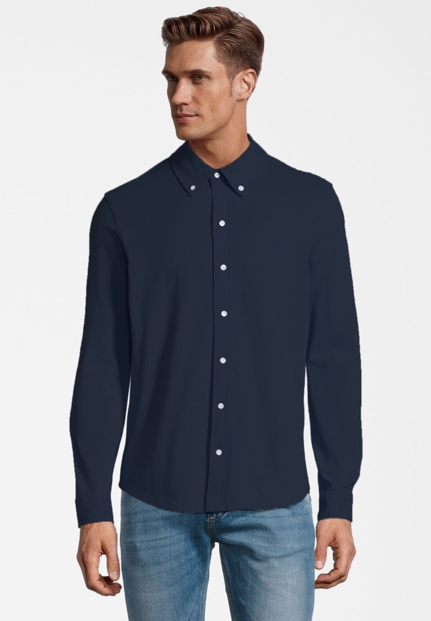 Cinque kaufen | OTTO für Herren Hemden online