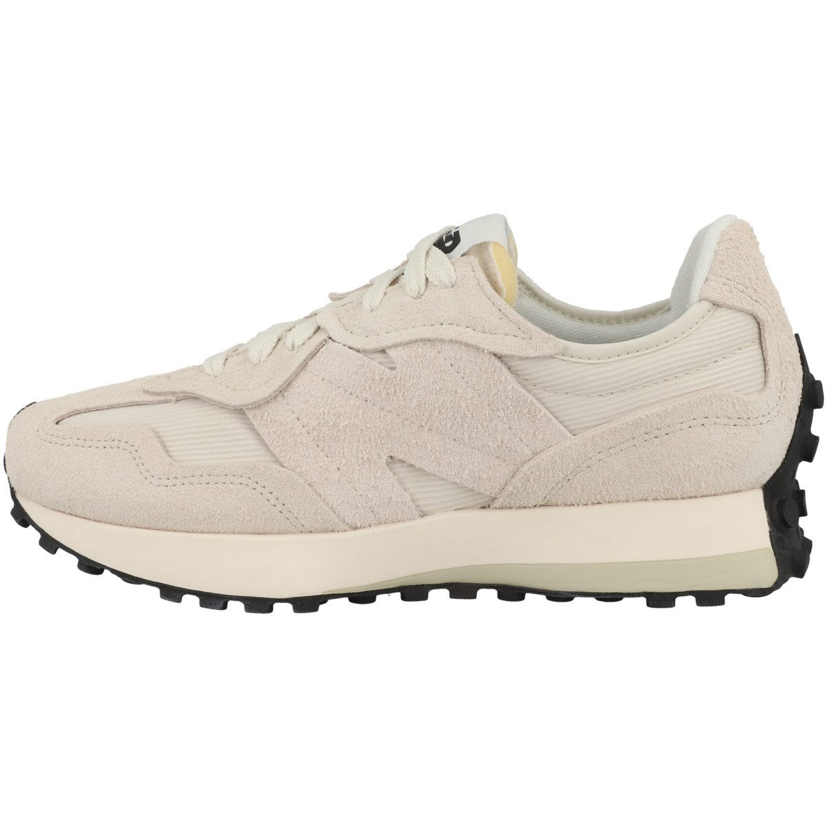 Otto new balance new arrivals