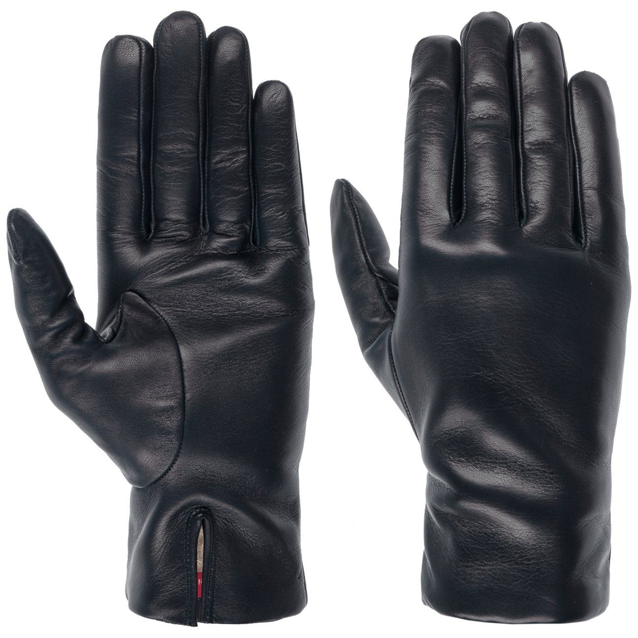 Lederhandschuhe