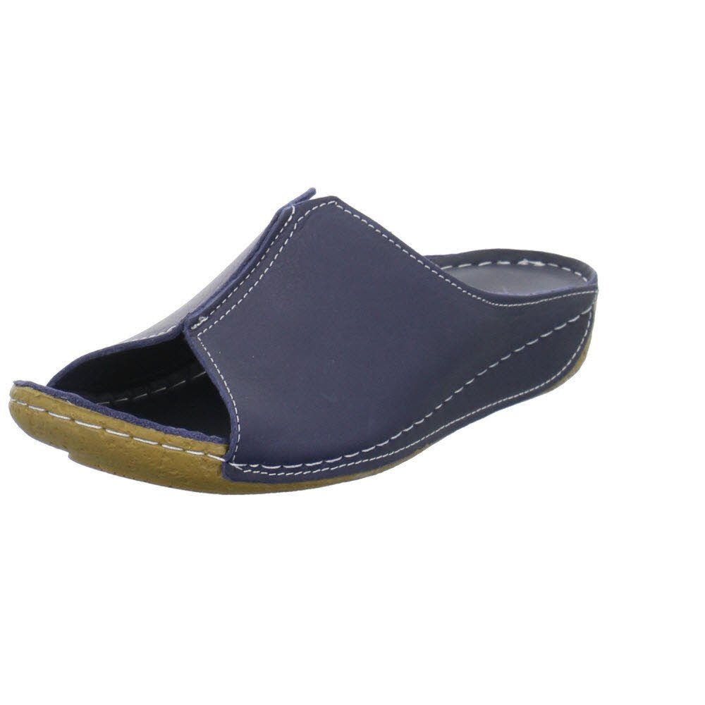 Andrea Conti Pantoletten Pantolette