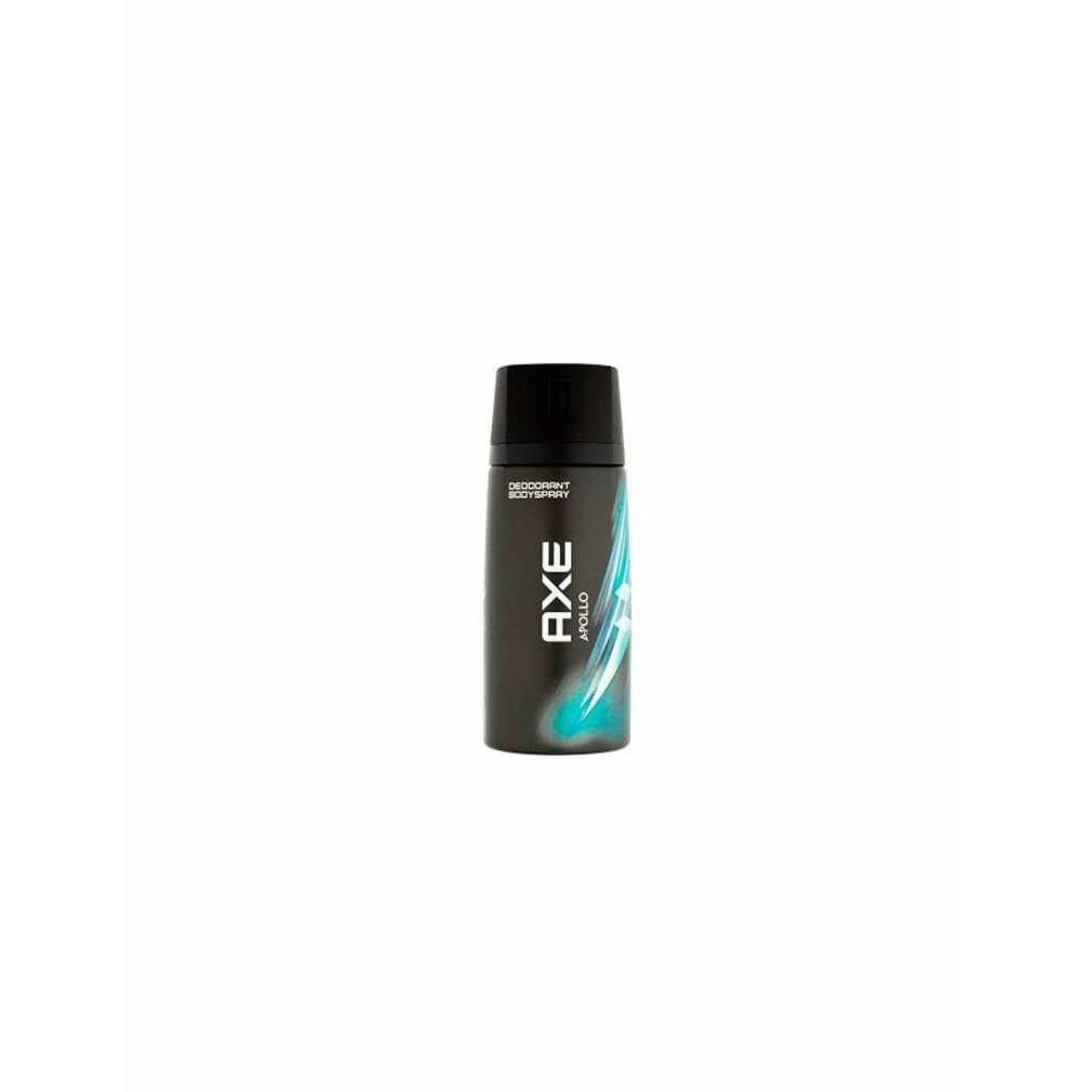 axe Deo-Roller Apollo Deodorant Spray 150ml