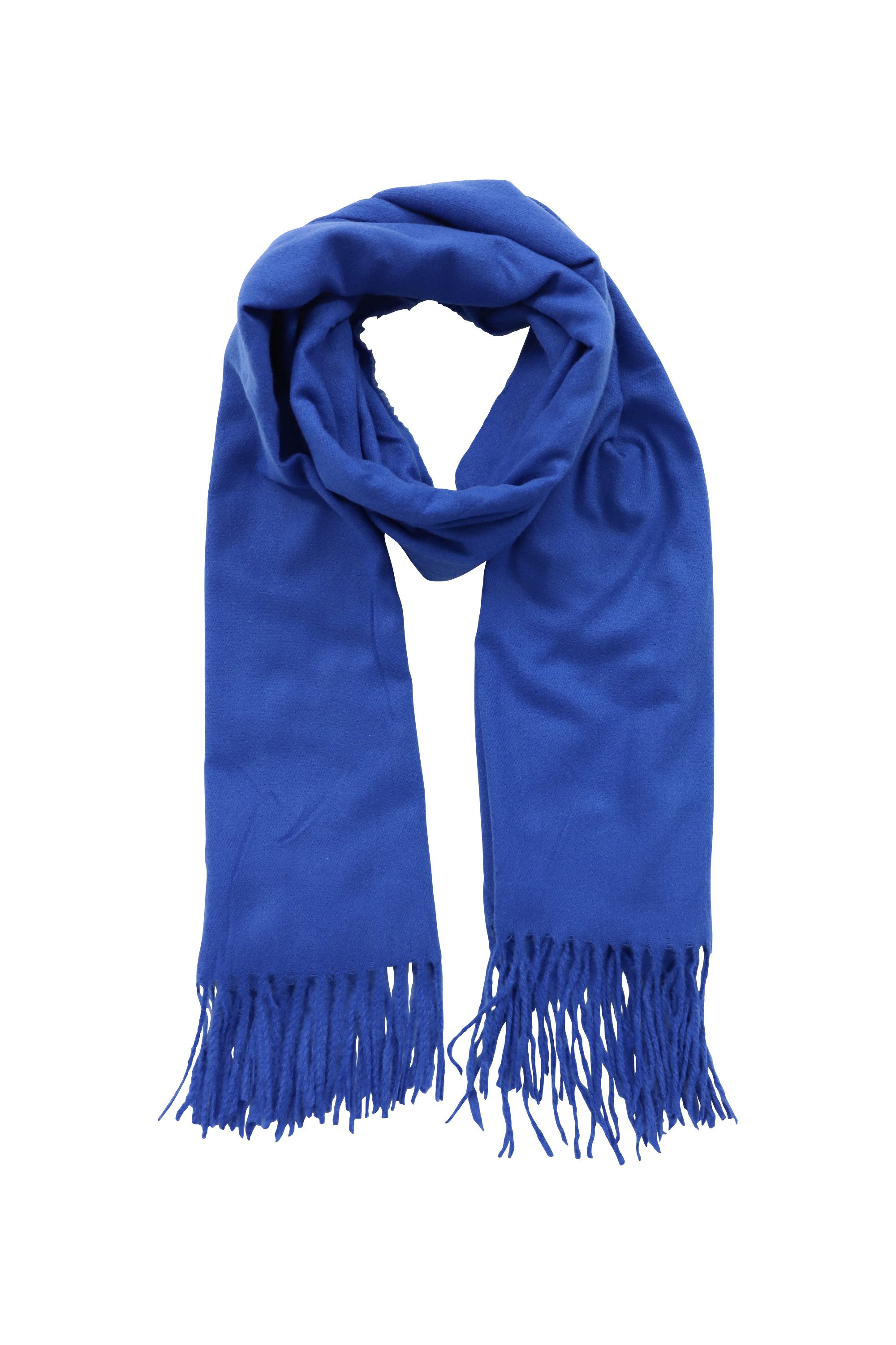 malito more than fashion Modeschal S600, günstig online kaufen