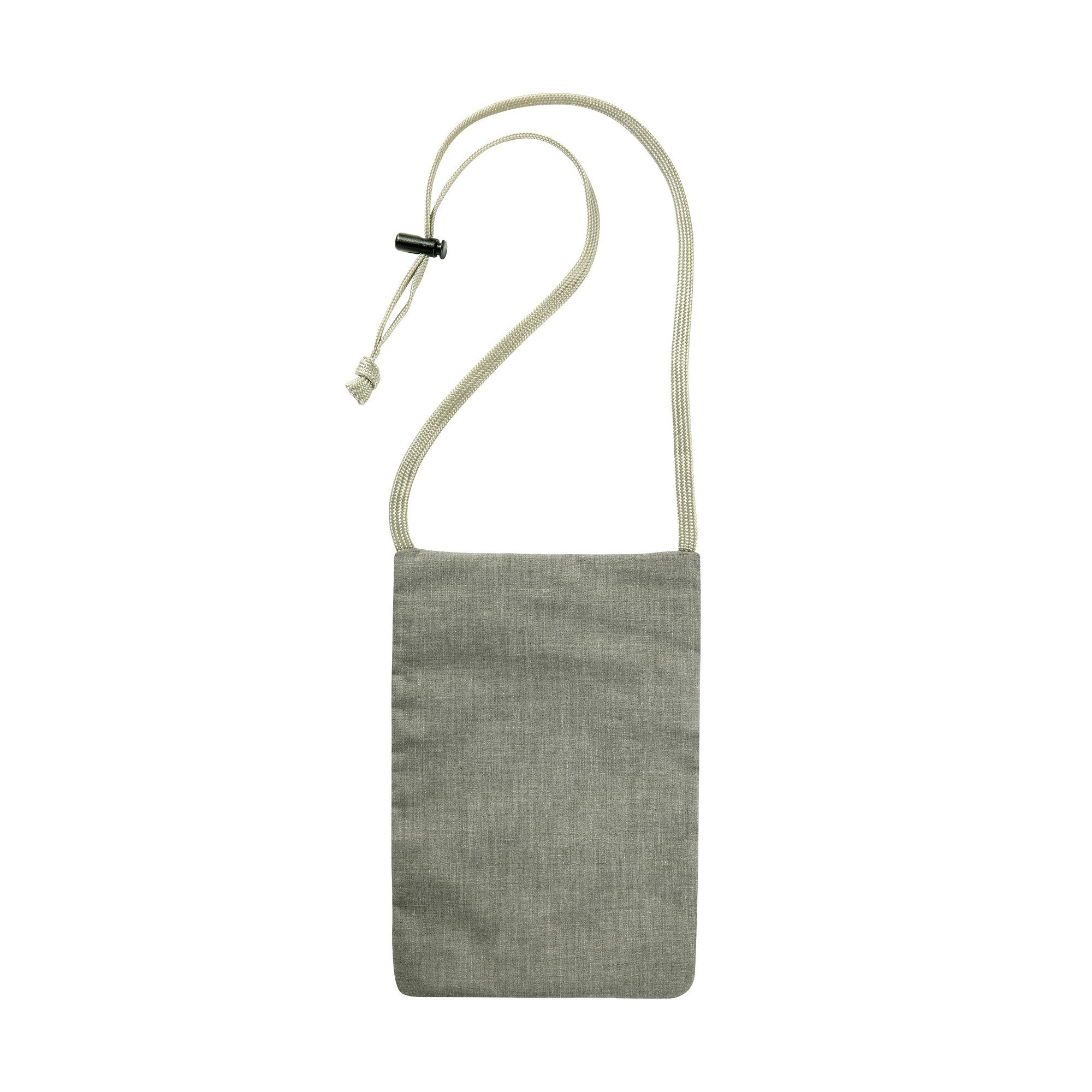 TATONKA® Brustbeutel Skin Neck Pocket Brustbeutel günstig online kaufen