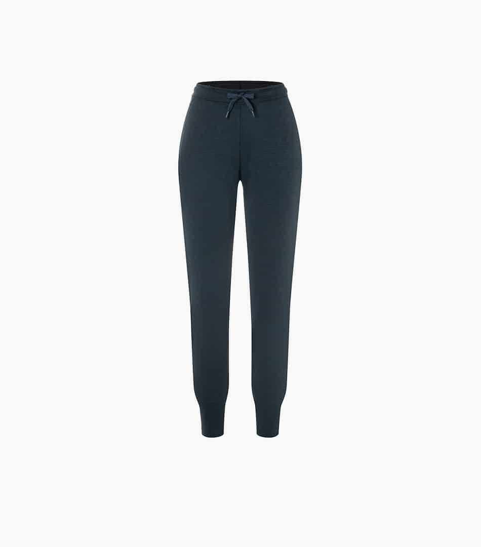 SUPER.NATURAL Sporthose W BIO PANTS