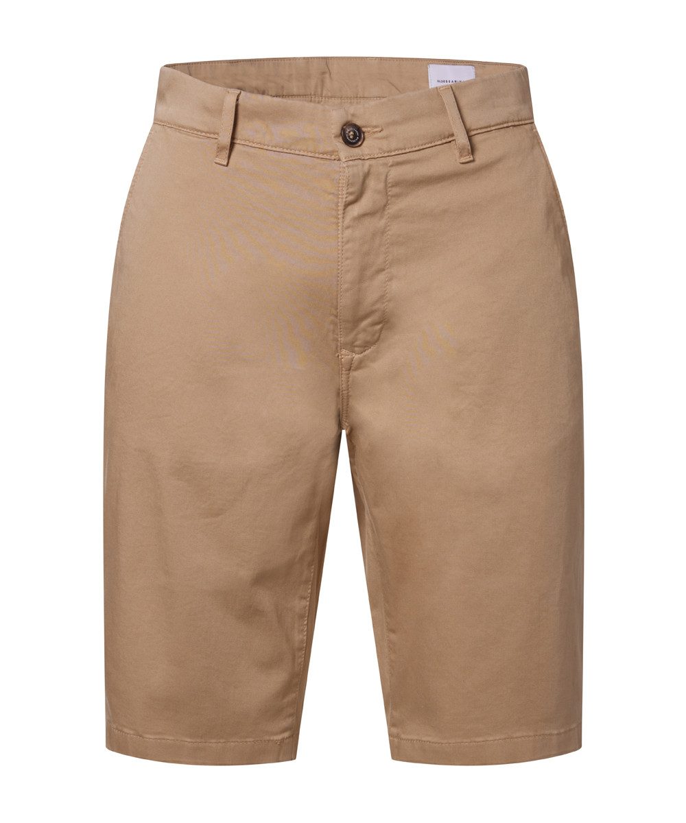 Badeshorts