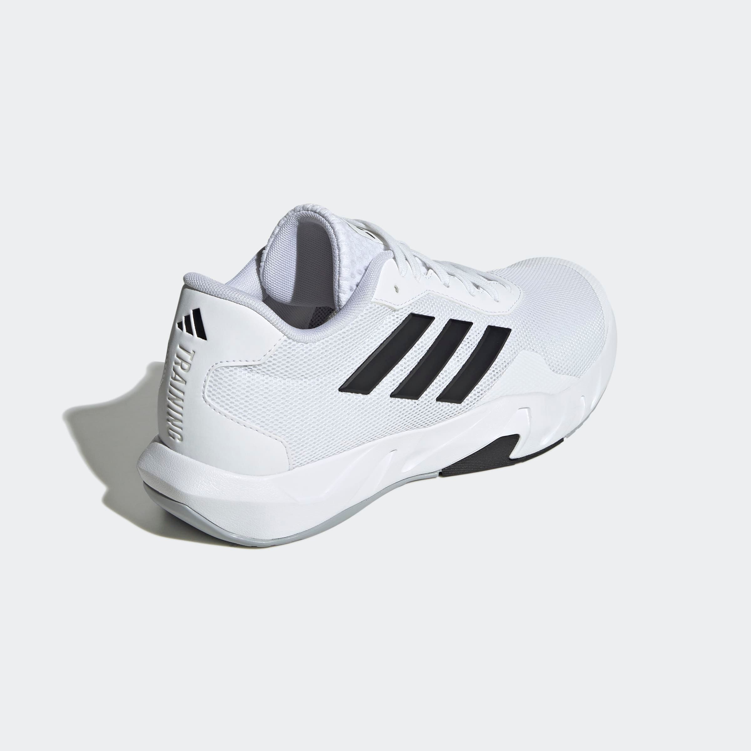 adidas Performance AMPLIMOVE Trainingsschuh