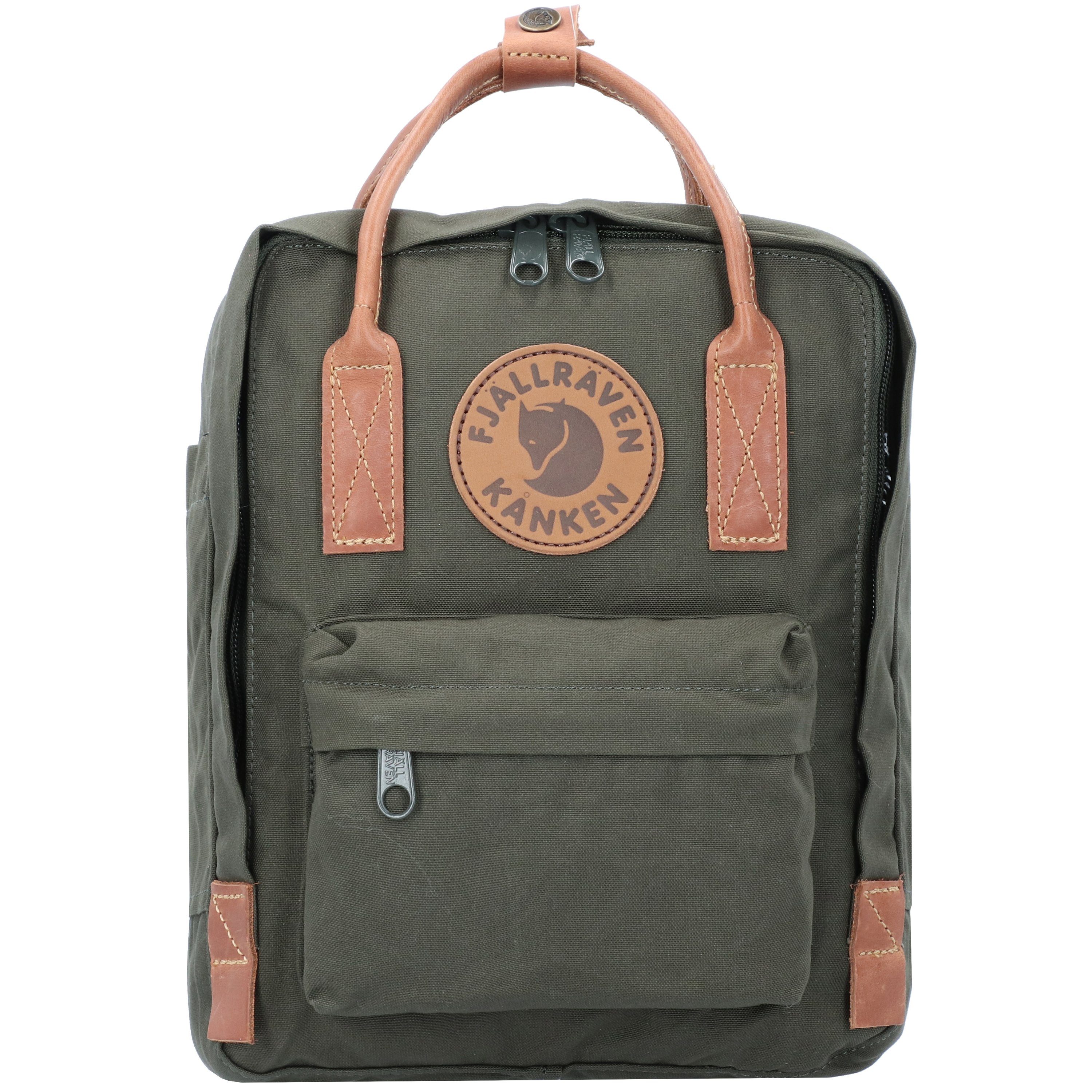 Fjällräven Rucksack »Kånken«, Polyester kaufen OTTO