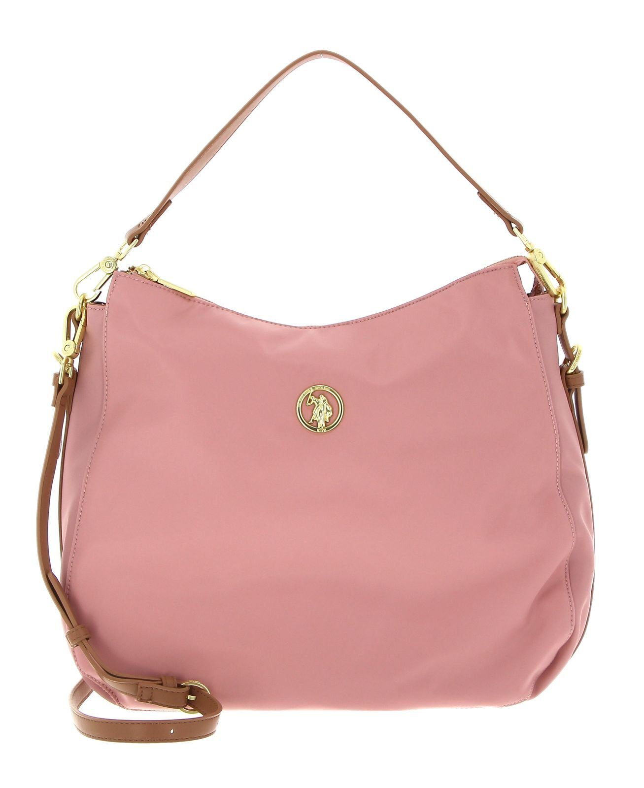 Schultertasche Houston