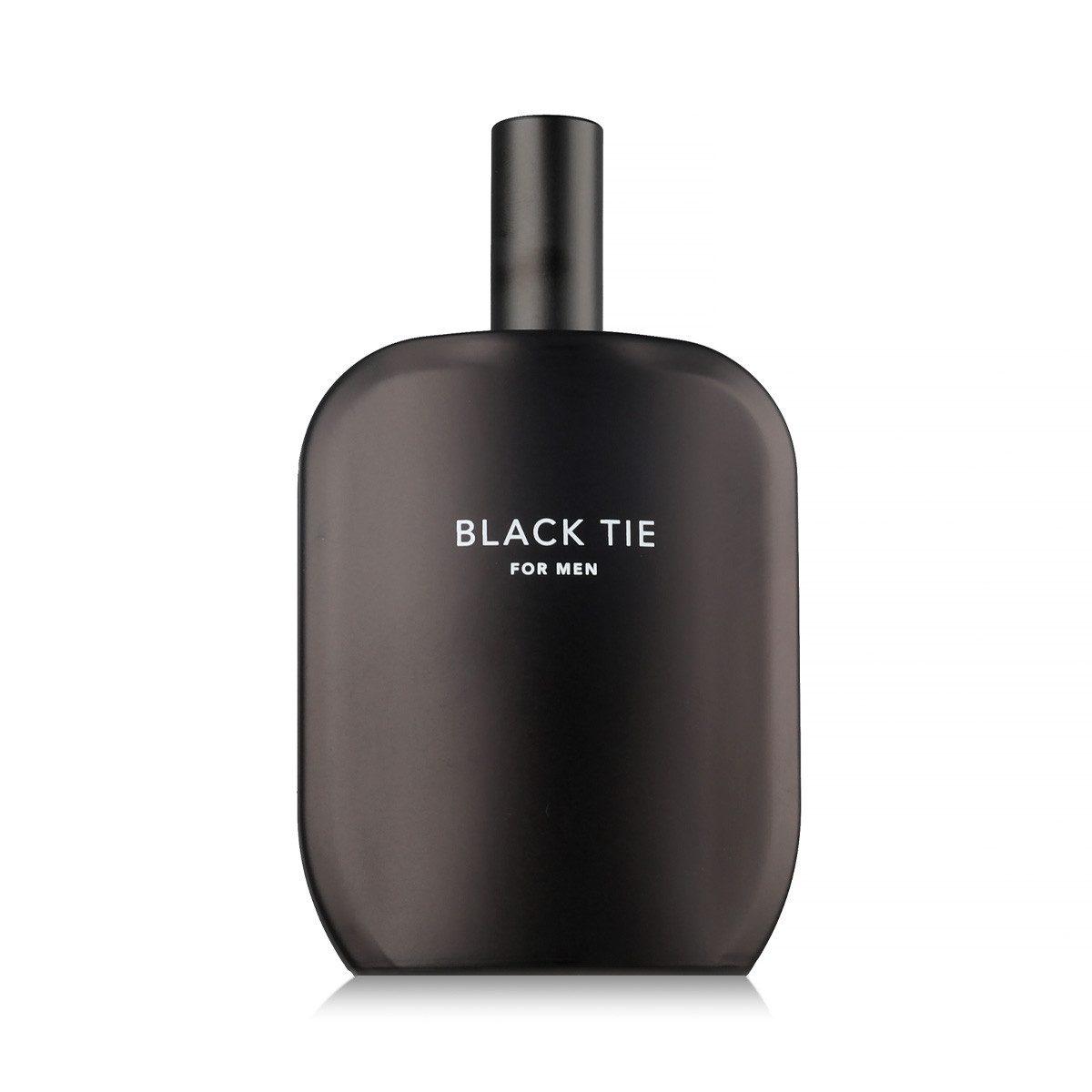 Fragrance One Extrait Parfum Black Tie For Men