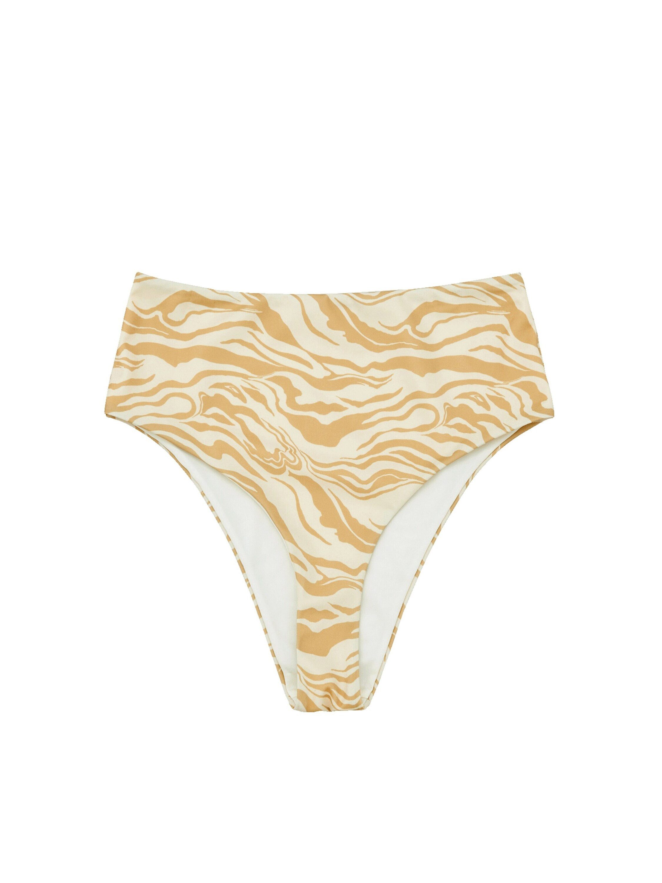 EDITED Bikini-Hose Caio (1-St) Weiteres Detail
