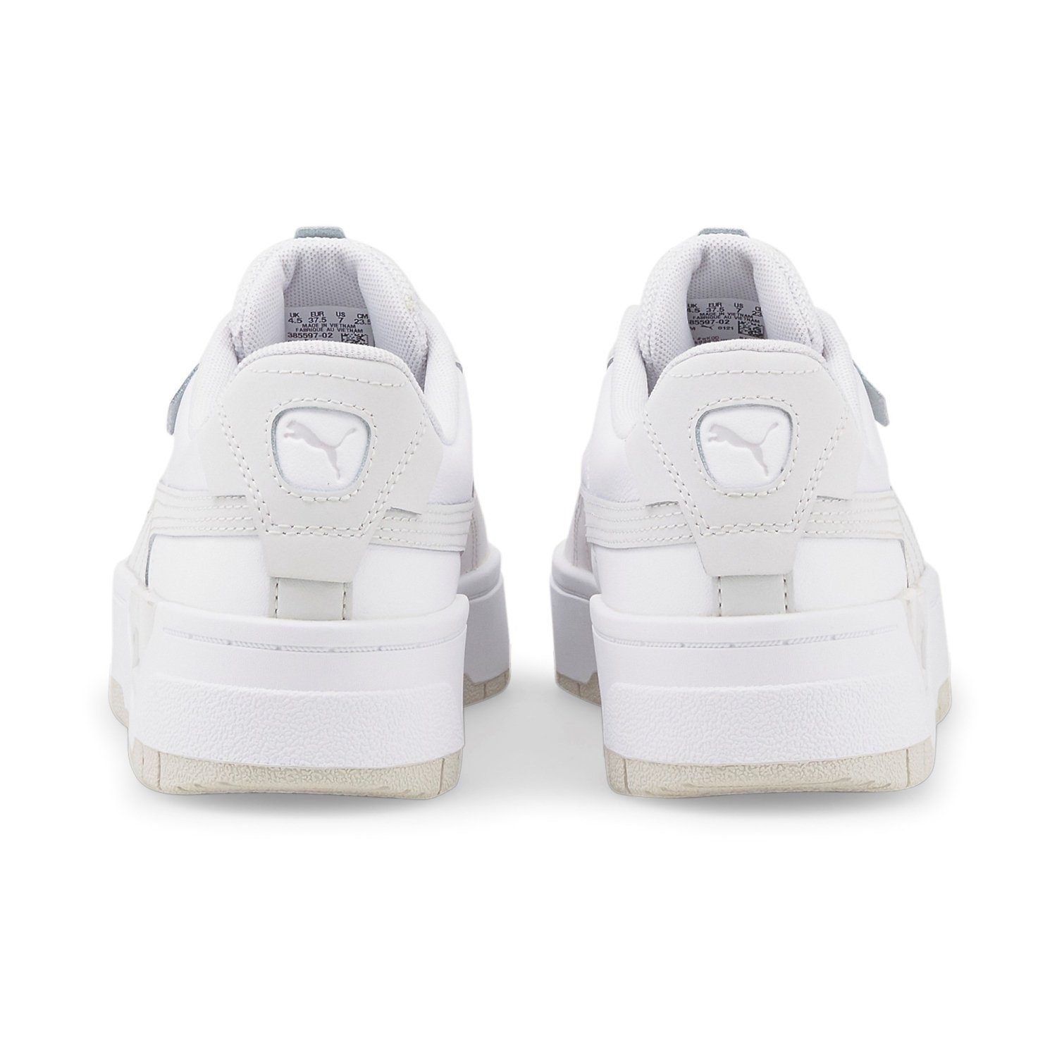 PUMA Puma Cali Dream Pastell Sneaker Sneaker