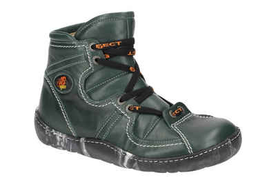 Eject »10874.003« Stiefel
