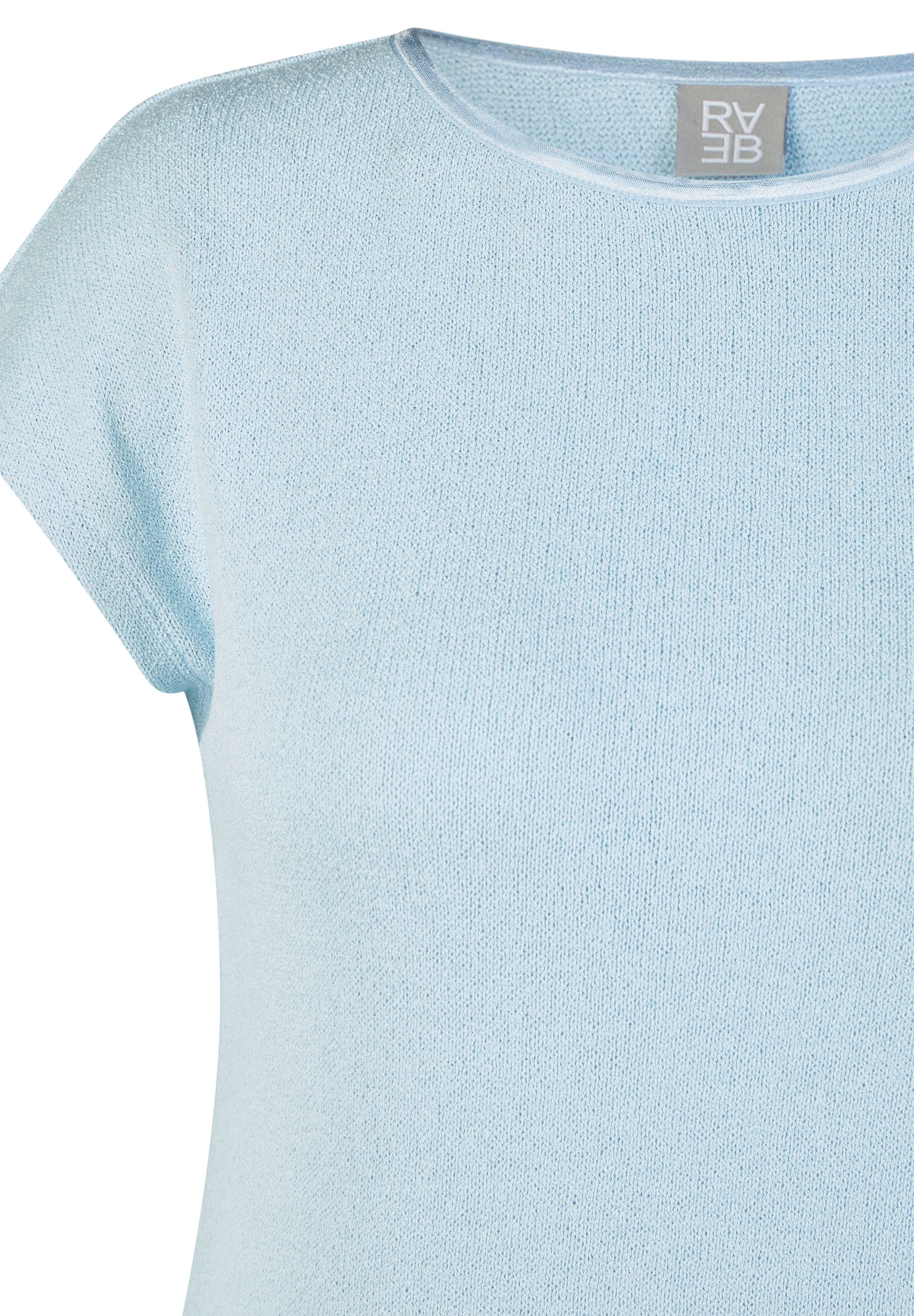Rabe Shirttop