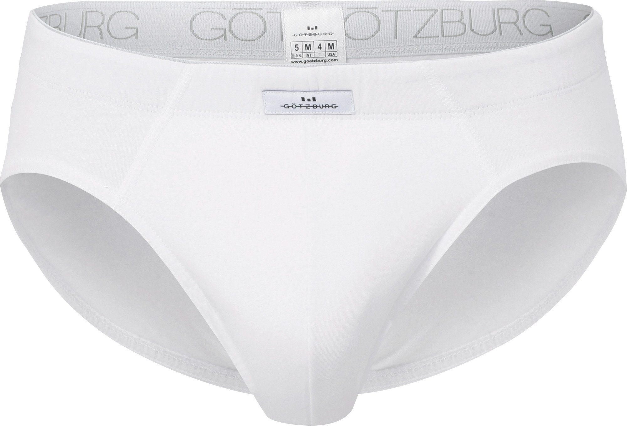Slip Herren-Slip