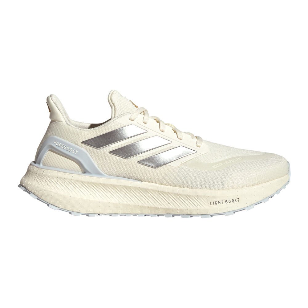 adidas Sportswear Pureboost 5 Tr - günstig online kaufen