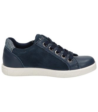 Bama Sneaker Leder Sneaker