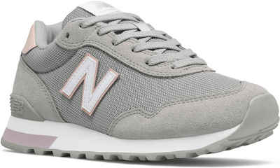 New Balance »WL515« Sneaker