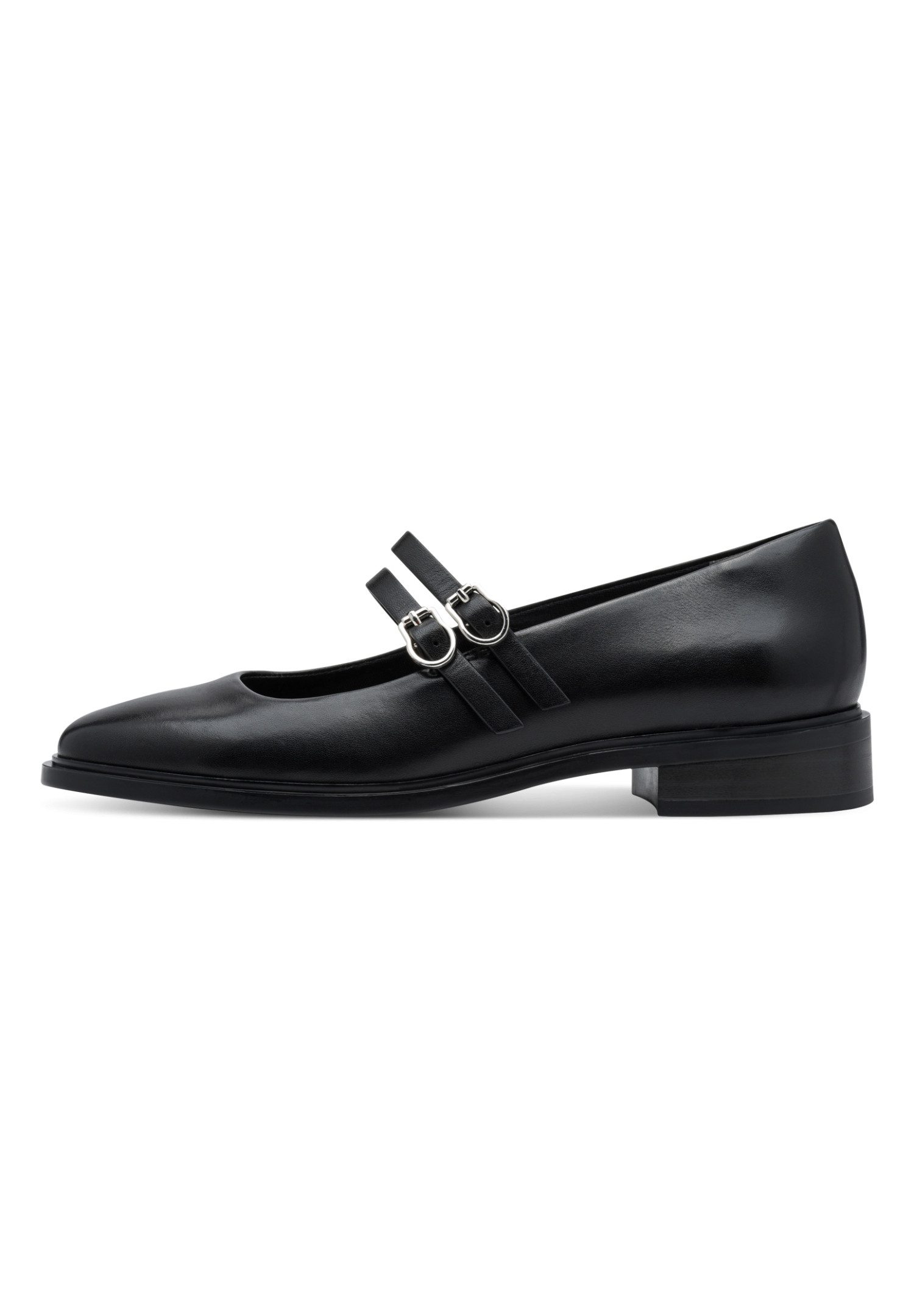 Tamaris M2423145 Pantolette günstig online kaufen