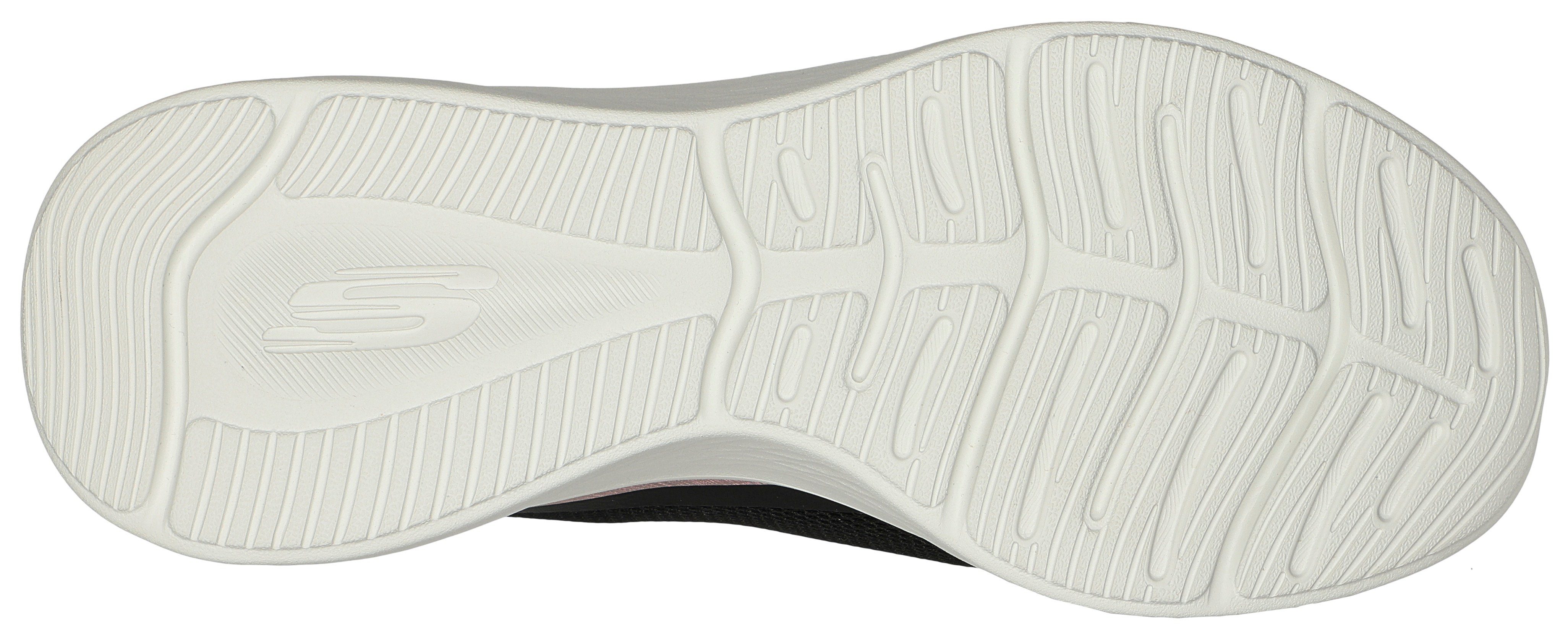 Skechers SKECH-LITE PRO- Slip-On Sneaker mit günstig online kaufen
