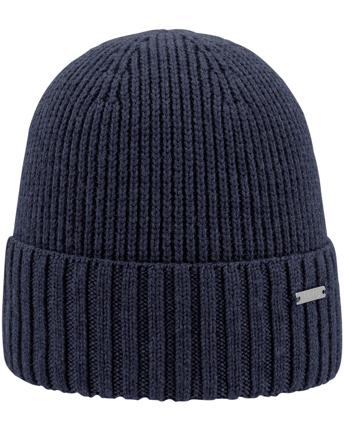 Areco Beanie Mütze Merino günstig online kaufen