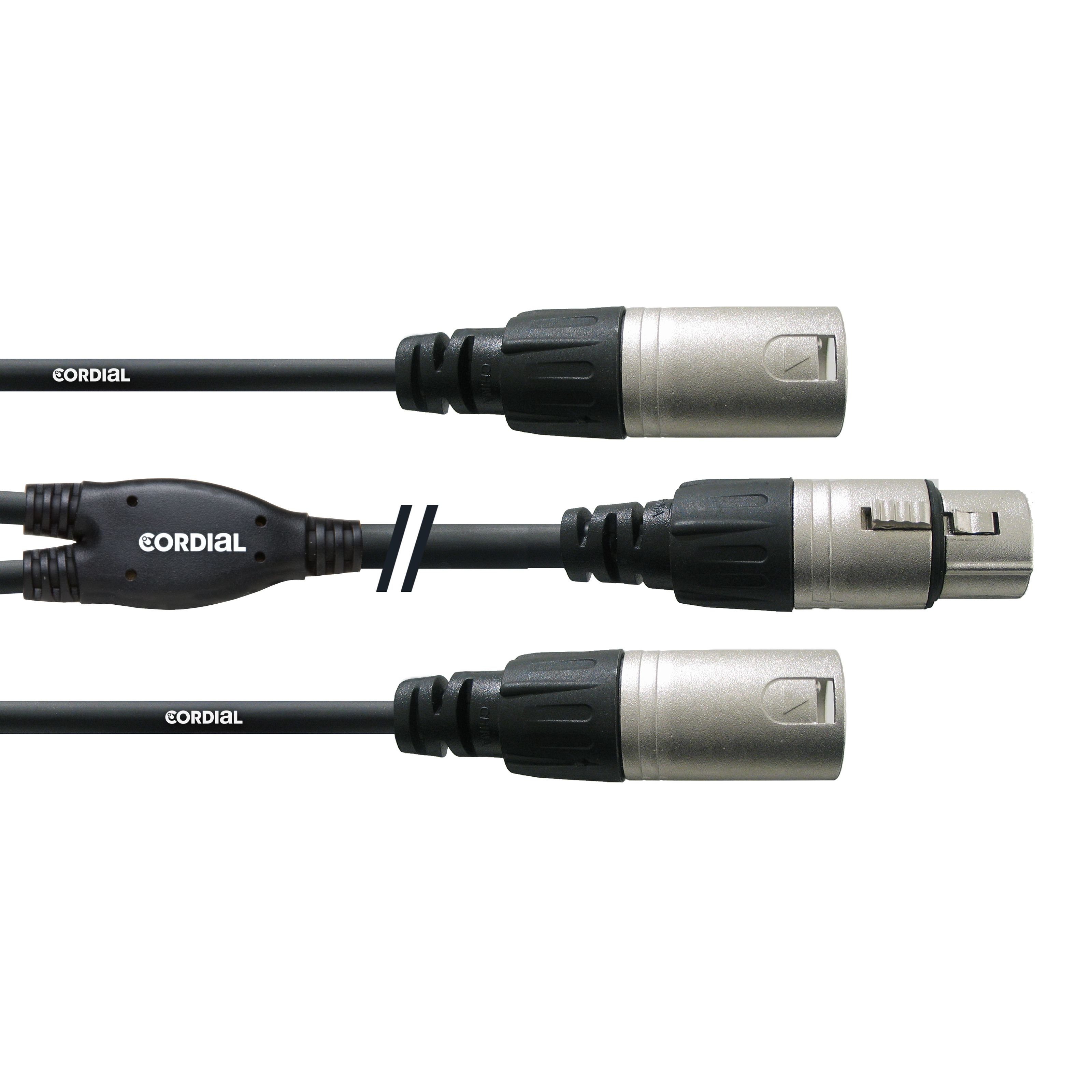 Adapter