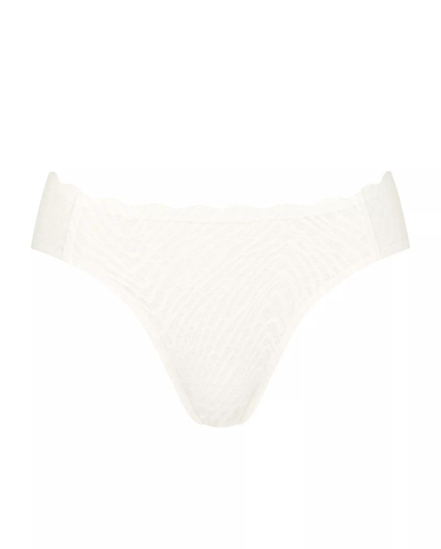 Slip Zero Feel Bliss High Leg