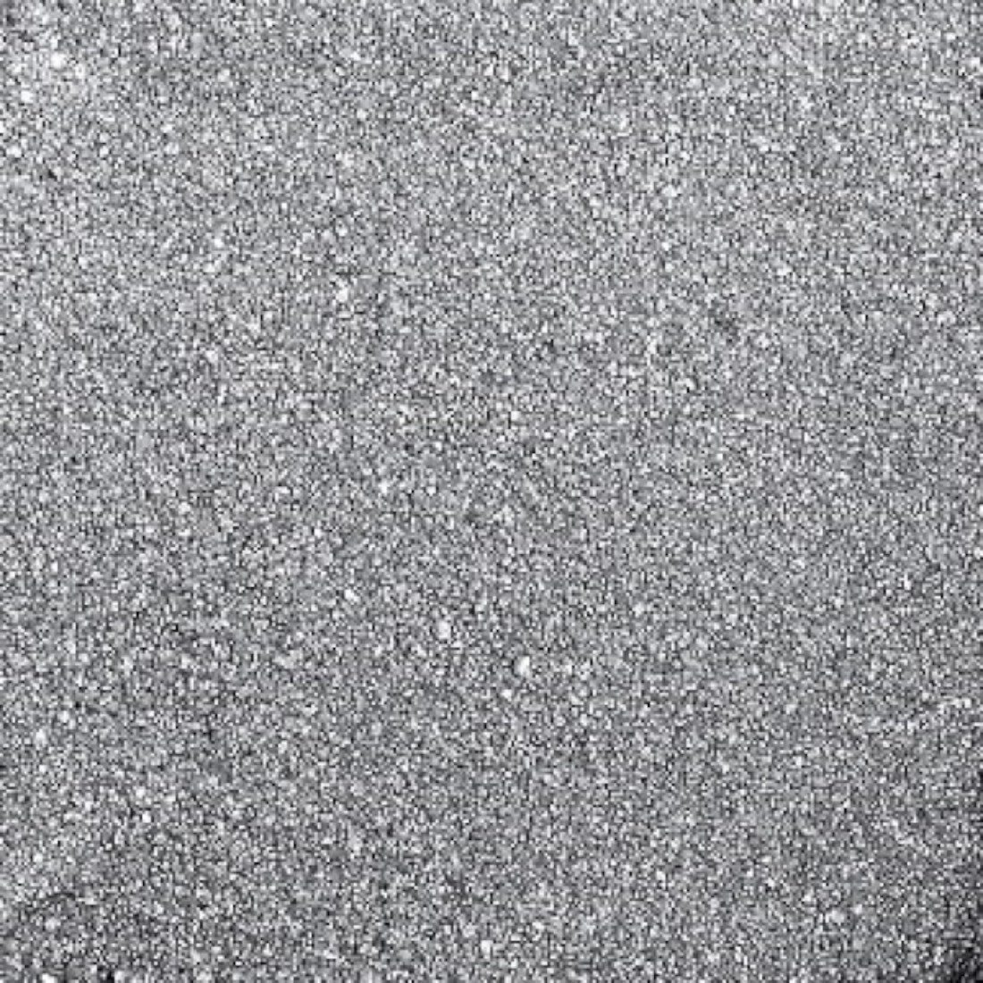 Eurosand Dekosand FARBSAND metallic 0,5mm. 1kg.